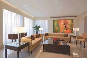 The Oberoi Gurgaon
