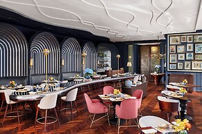 The Oberoi Gurgaon