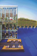 The Oberoi Gurgaon