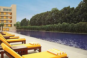 The Oberoi Gurgaon