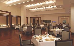 The Oberoi Gurgaon
