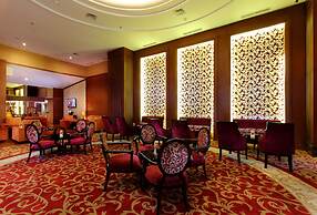 Best Western Mangga Dua Hotel and Residence