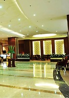 Best Western Mangga Dua Hotel and Residence