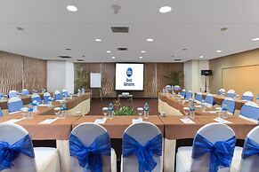 Best Western Mangga Dua Hotel and Residence