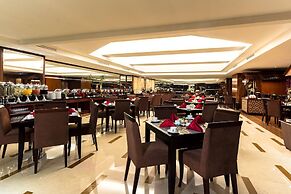 Best Western Mangga Dua Hotel and Residence