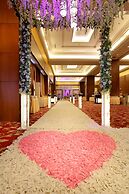 Best Western Mangga Dua Hotel and Residence