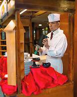 Best Western Mangga Dua Hotel and Residence