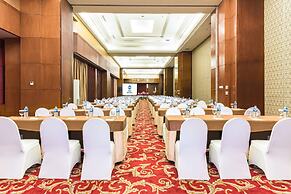 Best Western Mangga Dua Hotel and Residence