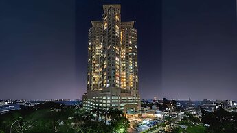 Best Western Mangga Dua Hotel and Residence