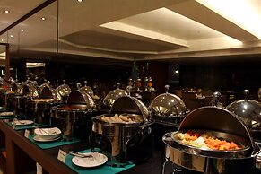 Best Western Mangga Dua Hotel and Residence