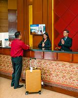 Best Western Mangga Dua Hotel and Residence