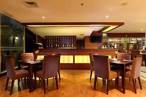 Best Western Mangga Dua Hotel and Residence