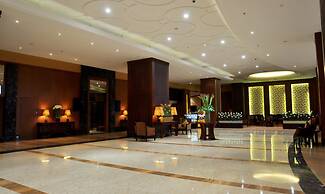 Best Western Mangga Dua Hotel and Residence