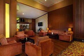 Best Western Mangga Dua Hotel and Residence