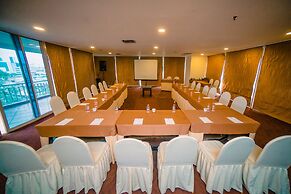 Best Western Mangga Dua Hotel and Residence