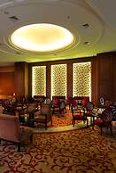 Best Western Mangga Dua Hotel and Residence