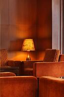 Best Western Mangga Dua Hotel and Residence