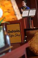 Best Western Mangga Dua Hotel and Residence