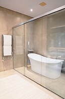 Hotel Toriba