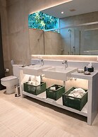 Hotel Toriba