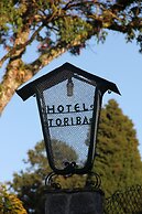 Hotel Toriba
