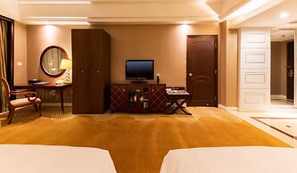 NH Hotel Shenyang