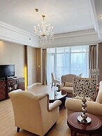 NH Hotel Shenyang