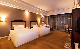 NH Hotel Shenyang