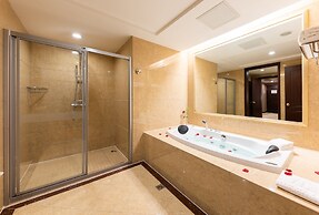 NH Hotel Shenyang