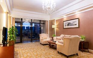 NH Hotel Shenyang