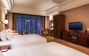 NH Hotel Shenyang