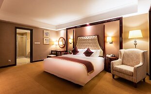 NH Hotel Shenyang