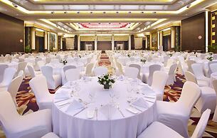 NH Hotel Shenyang
