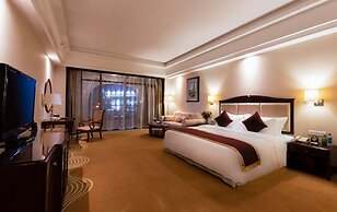 NH Hotel Shenyang