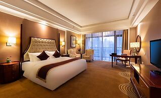 NH Hotel Shenyang