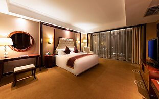 NH Hotel Shenyang