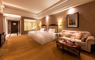 NH Hotel Shenyang