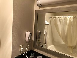 Best Western Plover-Stevens Point Hotel & Conference Center