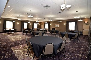 Best Western Plover-Stevens Point Hotel & Conference Center