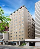 Hakata Green Hotel Tenjin