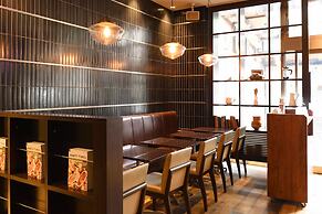 Hakata Green Hotel Tenjin