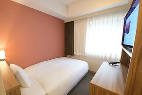 Hakata Green Hotel Tenjin