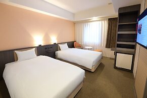 Hakata Green Hotel Tenjin