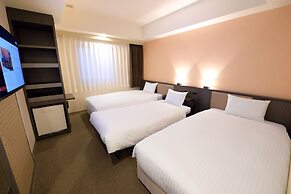 Hakata Green Hotel Tenjin