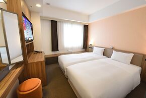 Hakata Green Hotel Tenjin