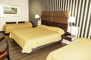 SHotel
