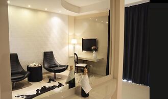 SHotel