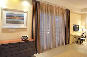 SHotel