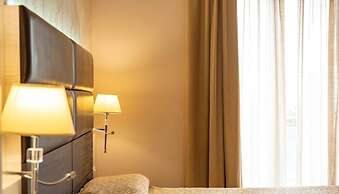 SHotel
