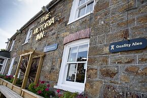 The Victoria Inn